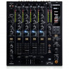 RELOOP RMX-60 DIGITAL