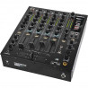 RELOOP RMX-60 DIGITAL