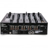 RELOOP RMX-60 DIGITAL