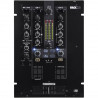 RELOOP RMX-22i