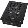 RELOOP RMX-22i