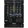 RELOOP RMX-33i