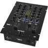 RELOOP RMX-33i