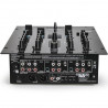 RELOOP RMX-33i