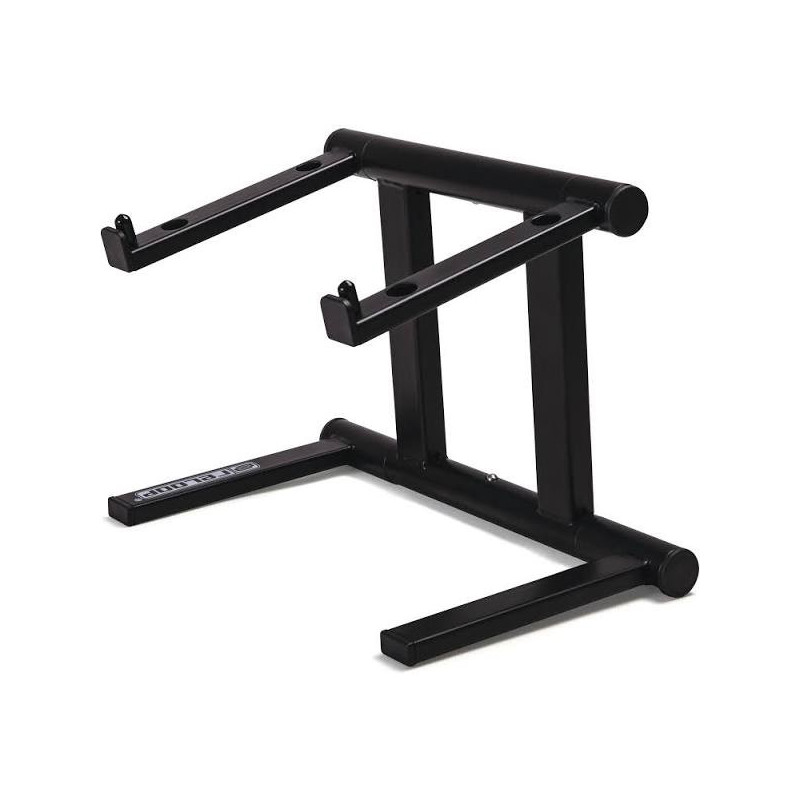 RELOOP MODULAR STAND