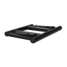 RELOOP MODULAR STAND