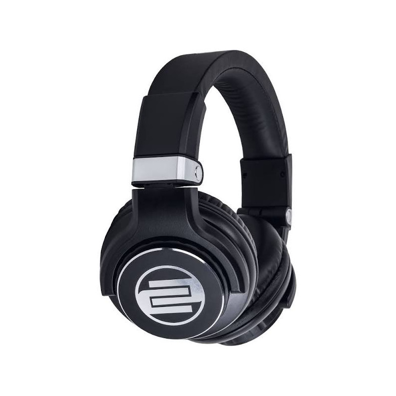 Auriculares RELOOP RHP-15