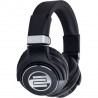 Auriculares RELOOP RHP-15