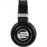 Auriculares RELOOP RHP-15