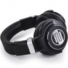 Auriculares RELOOP RHP-15