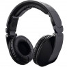 Auriculares RELOOP RHP-20 KNIGHT Auriculares RELOOP RHP-20 KNIGHT