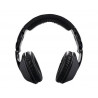 Auriculares RELOOP RHP-20 KNIGHT Auriculares RELOOP RHP-20 KNIGHT