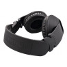 Auriculares RELOOP RHP-20 KNIGHT Auriculares RELOOP RHP-20 KNIGHT
