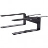 RELOOP LAPTOP STAND FLAT