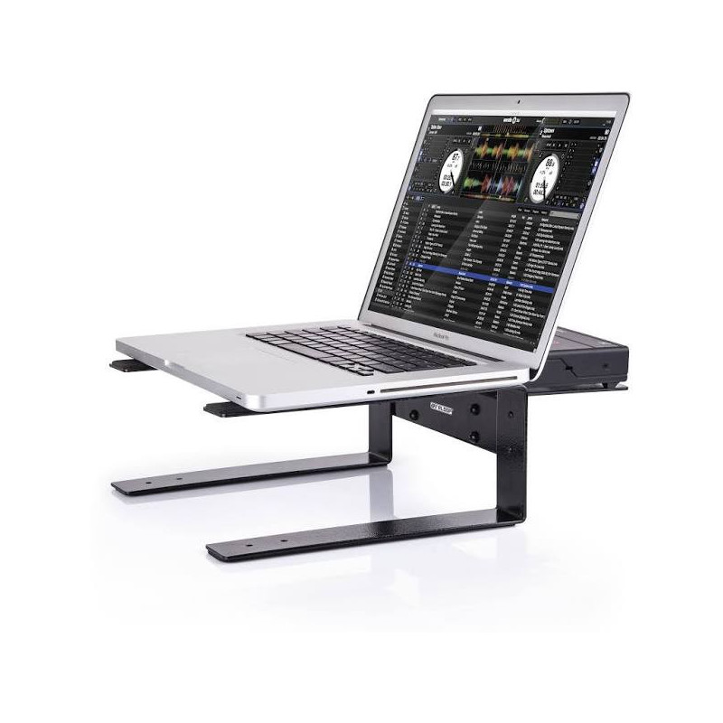 RELOOP LAPTOP STAND FLAT