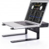 RELOOP LAPTOP STAND FLAT