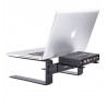 RELOOP LAPTOP STAND FLAT