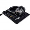 Auriculares RELOOP SHP-8