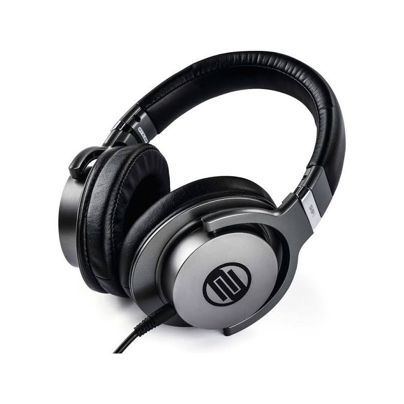 Auriculares RELOOP SHP-8