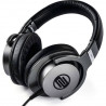 Auriculares RELOOP SHP-8