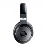 Auriculares RELOOP SHP-8