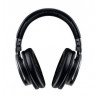 Auriculares RELOOP SHP-8