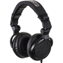 Auriculares RELOOP RH-2500