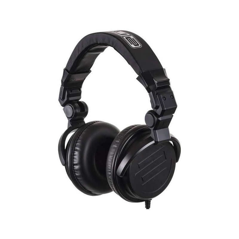 Auriculares RELOOP RH-2500