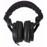 Auriculares RELOOP RH-2500