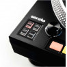 RELOOP RP-8000 MK2