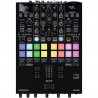 RELOOP ELITE