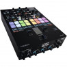 RELOOP ELITE