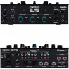 RELOOP ELITE