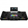 RELOOP ELITE