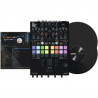 RELOOP ELITE