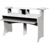 RELOOP GLORIOUS WORKBENCH BLANCO