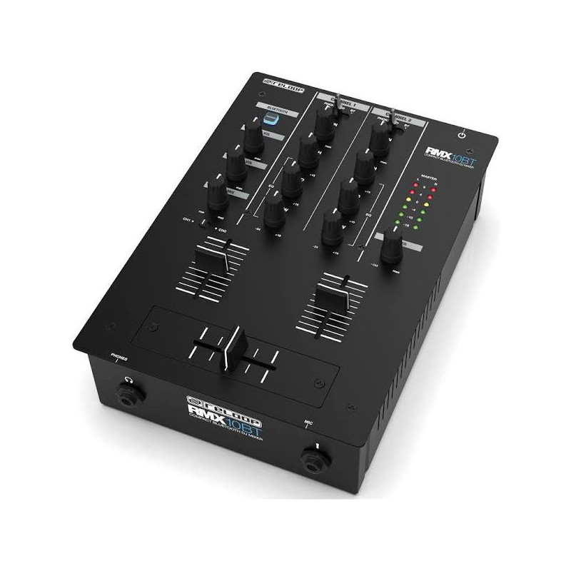 RELOOP RMX-10 BT