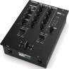 RELOOP RMX-10 BT