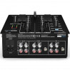 RELOOP RMX-10 BT