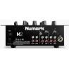 NUMARK M2 Black