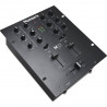 NUMARK M101 USB Black