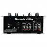 NUMARK M101 USB Black
