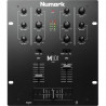 NUMARK M101 USB Black