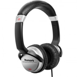 Auriculares NUMARK HF125