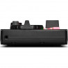 NUMARK DJ2GO2 Touch