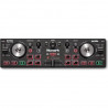 NUMARK DJ2GO2 Touch