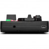 NUMARK DJ2GO2 Touch