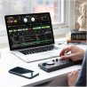 NUMARK DJ2GO2 Touch