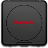 NUMARK PT01 Scratch