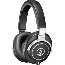 Auriculares Audio-Technica ATH-M70x